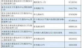 二宁最新爆料新闻报道,揭秘娱乐圈惊人内幕