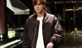 罗志祥最新娱乐圈爆料,揭秘背后惊人内幕